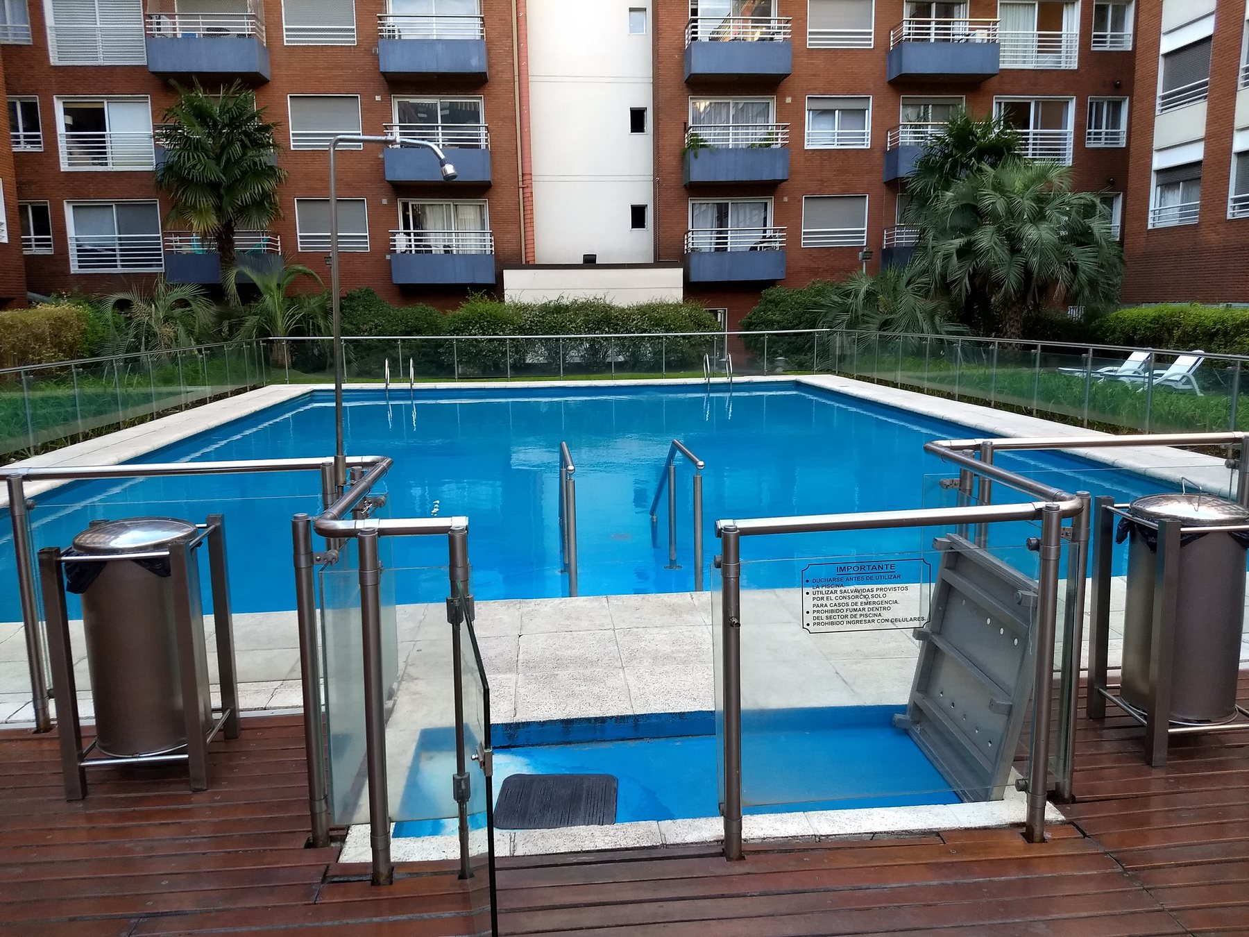 Álamos – Terrazas photo 17