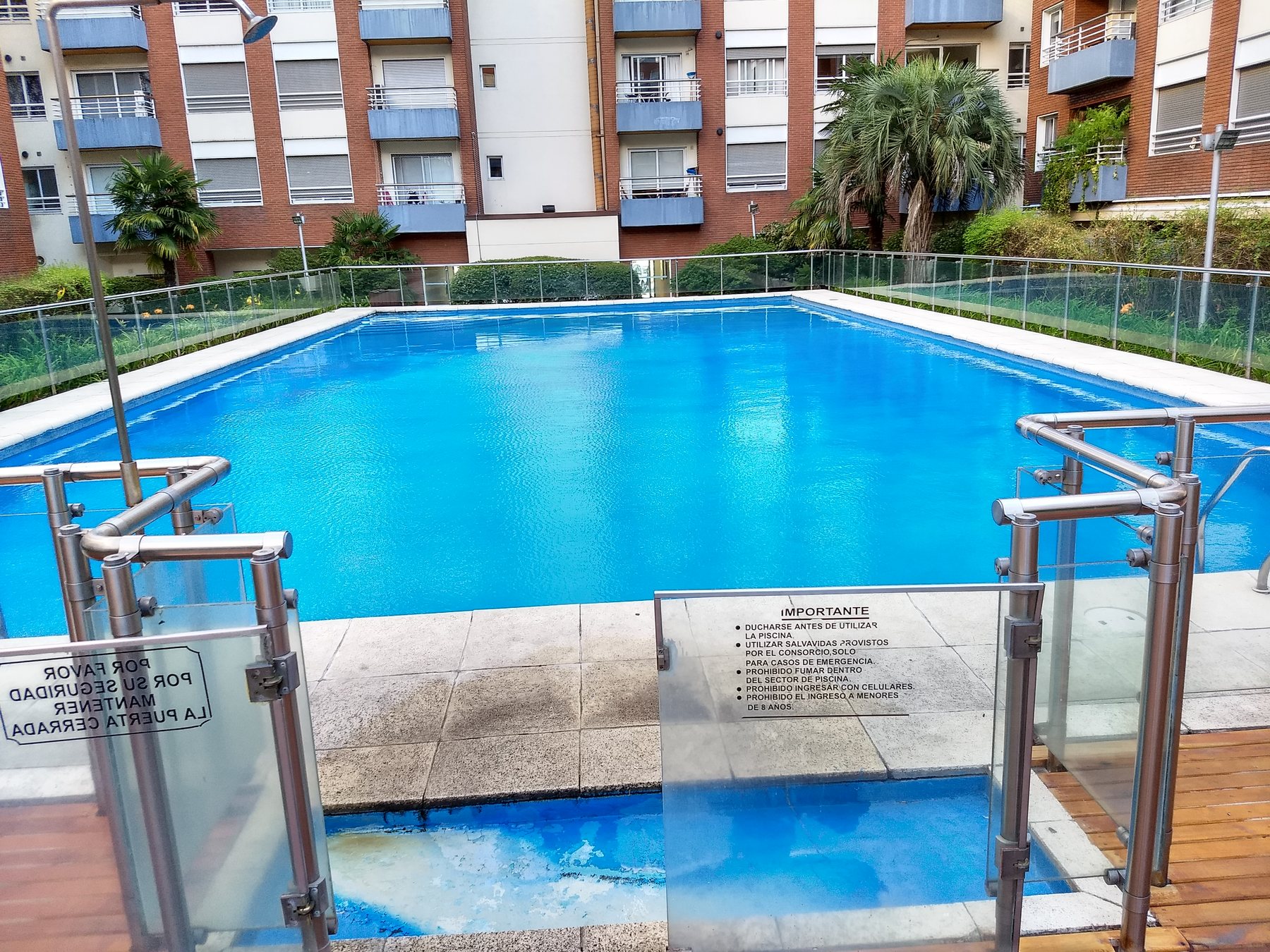 Álamos – Terrazas photo 18