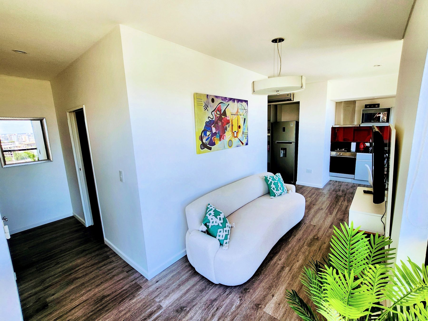 Art María photo 3