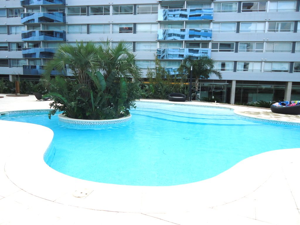 Zencity photo 17