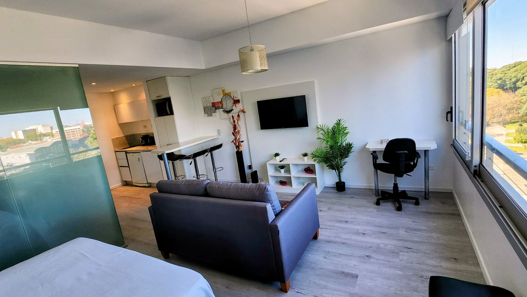 Zencity photo 3