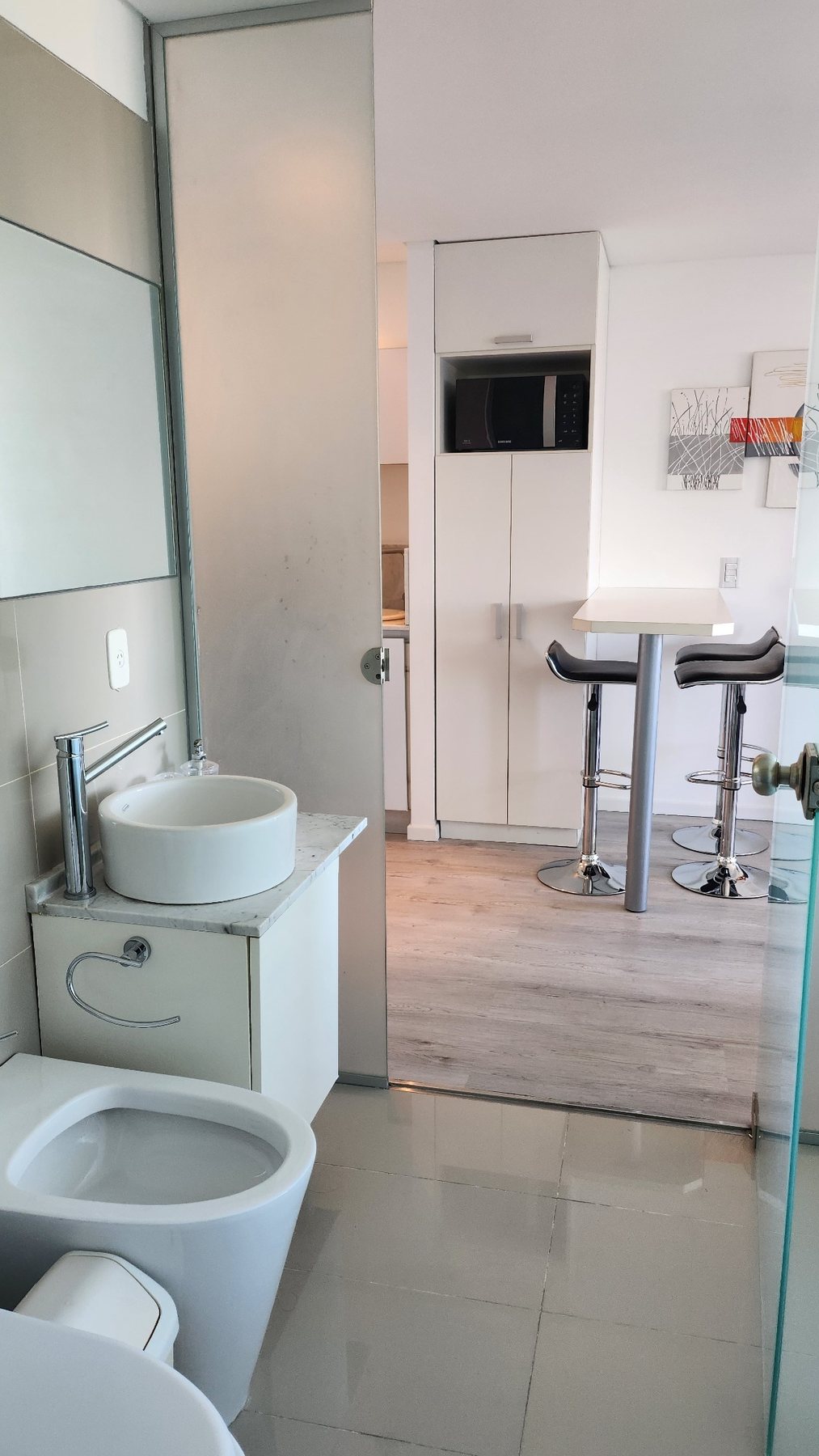 Zencity photo 8