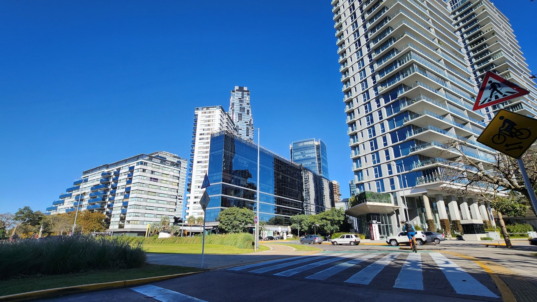 Zencity photo 10