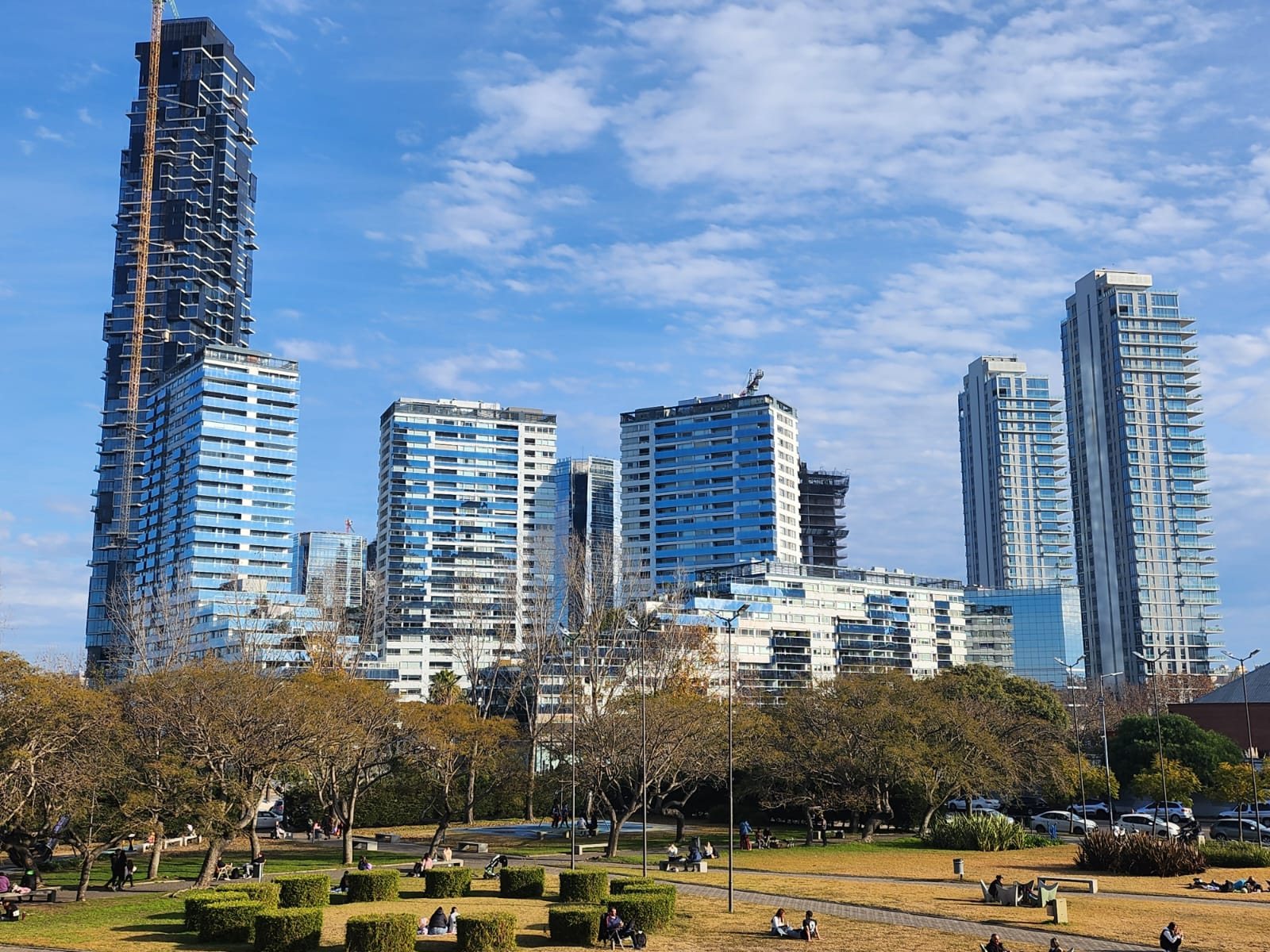 Zencity photo 11